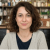 Avatar Francesca B.