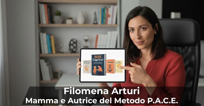 La ricerca di una soluzione