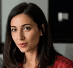 Foto di Filomena Arturi